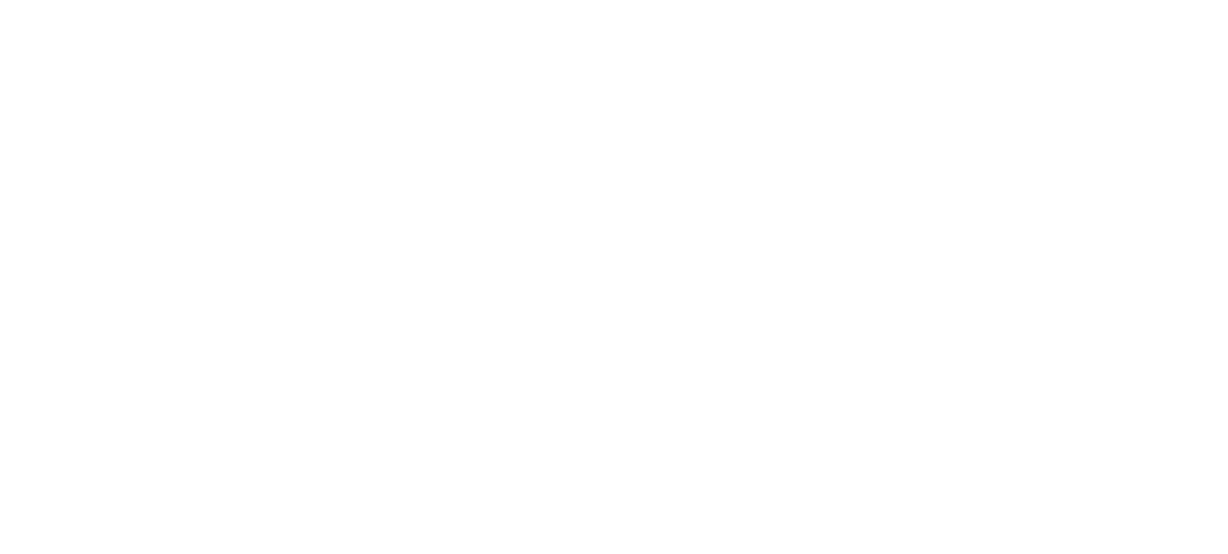 mosaic-logo-white